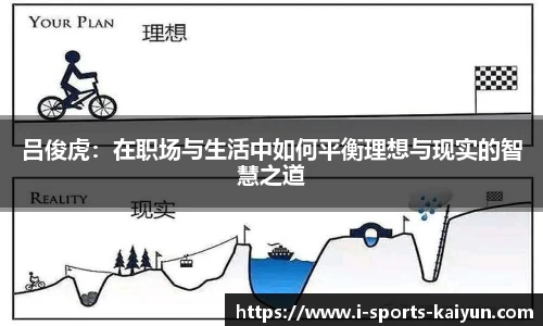 关键词2