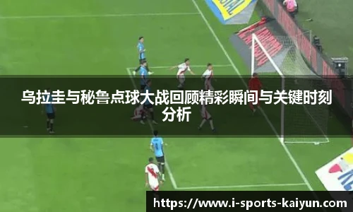 关键词1