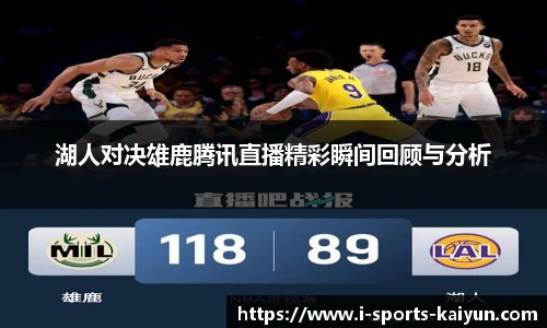 关键词3