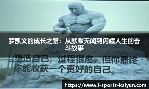 关键词1